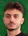 E. Ozdemir