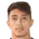 Lautaro Lovazzano