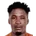 Christopher Nwaeze