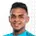 Emerson Dimas