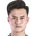 Li Tian