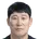 Jeong-Un Ko