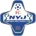 Namyangju