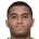 Gabriel dos Santos da Silva