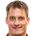 Alexander Blessin