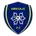 Amagaju