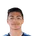 Eduardo Blancas