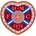 Hearts U21