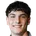 Ozder Ozcan