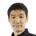 Wan Houliang