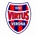 Virtus Verona