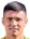 Sergey Shvets