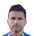 Ivan Ania