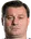 Andrey Demchenko
