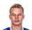 David Krzyzanski