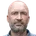 Jacob Friis