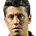 Thiago Carpini