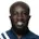 Emmanuel Boateng