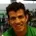 Santiago Torres Gonzalez