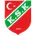 Karşıyaka
