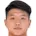 Jian Tao