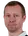 Tomasz Luczywek