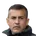 Horacio Melgarejo