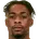 Anthony Adenopo