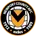 Newport County