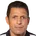 Houcine Ammouta