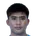 Nattapon Malapun