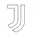 Juventus U23