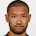 Kengo Kawamata
