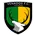 Venados FC