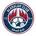 Al Adalah