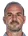 Paulo Lopes