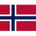 Norwegia