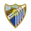 Malaga B