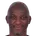 Zoumana Camara