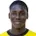 Ousmane Diallo