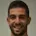 Iker Unzueta Arregui