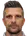 Zoran Zeljkovic
