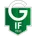 Gottne