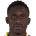 K. Nwanege