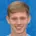 Jake Garrett