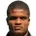 Jamerson