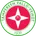 TPV