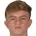 Sam Packham