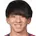 Yoshihiro Shimoda