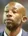 Paulo Wanchope